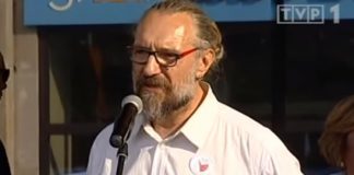 Mateusz Kijewski.jpg